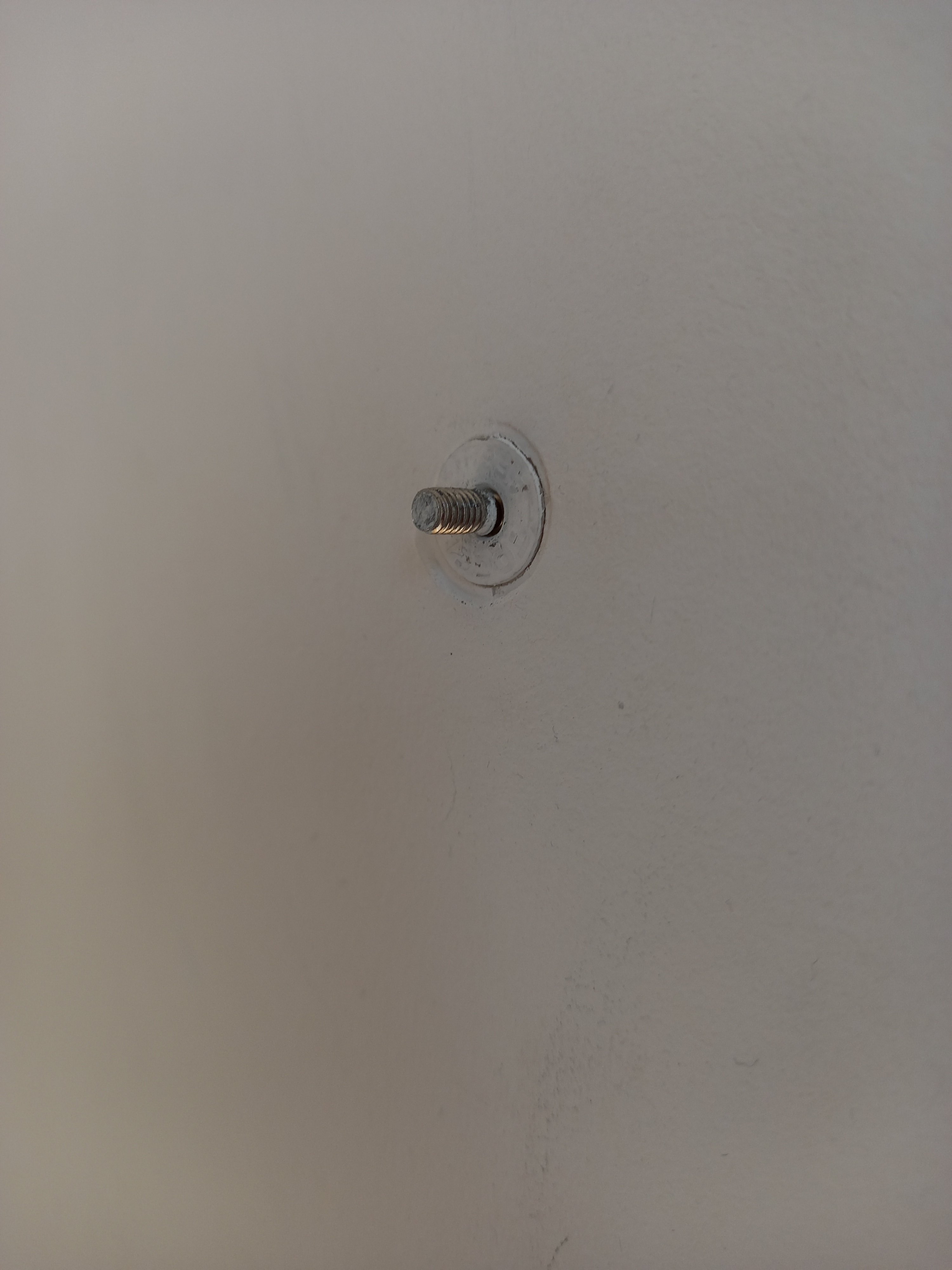 20220420_153530.jpg