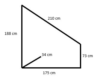 Afmetingen kast.jpg