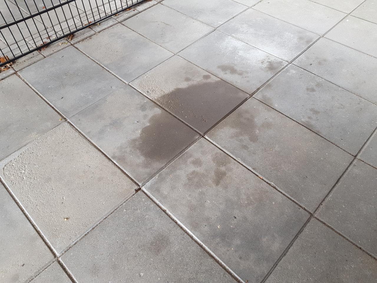carport-tegels.jpg