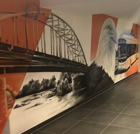 De-opgeknapte-lifthal-Foto-Omroep-Gelderland.jpg