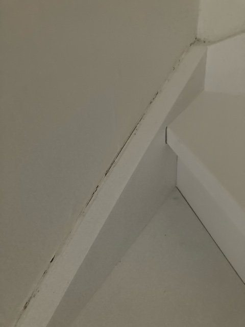thumbnail_image1.jpg