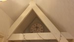 20211229_120739-min.jpg 20211229_120739-min.jpg