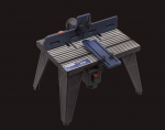 ferm bovenfrees tafel pra 1011.png ferm bovenfrees tafel pra 1011.png