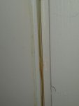 IMG-20210118-WA0015.jpg IMG-20210118-WA0015.jpg
