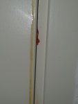 IMG-20210118-WA0013.jpg IMG-20210118-WA0013.jpg