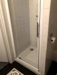 IMG_4648.jpg IMG_4648.jpg