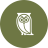 JohnDoe