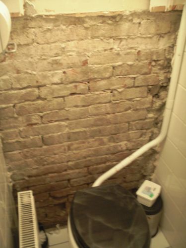 14565_Toilet_Muur_1.jpg