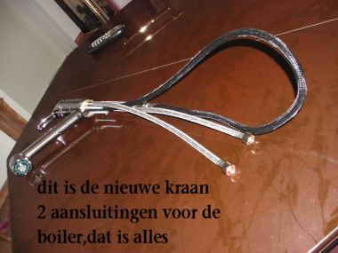 15733_k1_1.jpg
