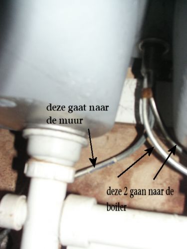 15733_k2_1.jpg