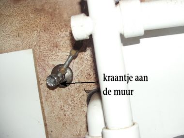 15733_k3_1.jpg