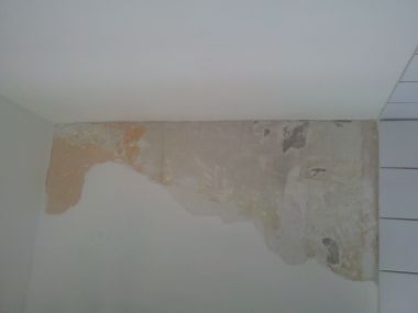 16175_Foto0177_3.jpg