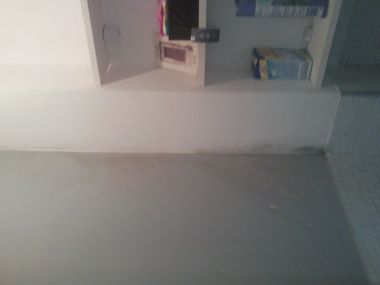 16175_Foto0178_2.jpg