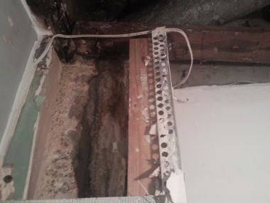 16175_Foto0180_2.jpg