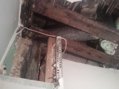 16175_Foto0181_2.jpg