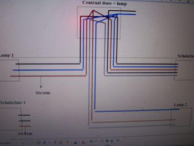 16302_schema_elektra1_1.jpg