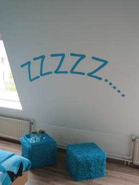 18727_ZZZZZ1_1.jpg