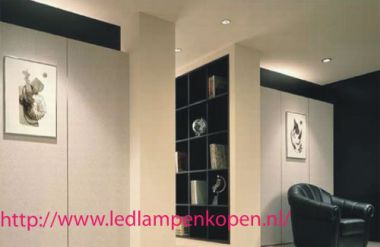 19006_Inbouwspot_led_verlichting_1.jpg