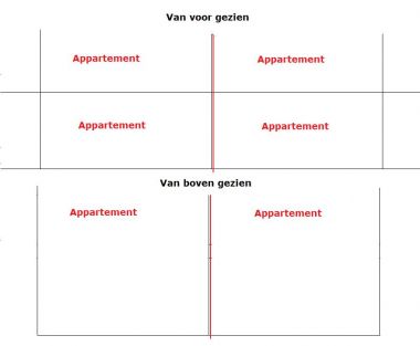 19066_Scheur_in_betonnen_vloer_1.jpg