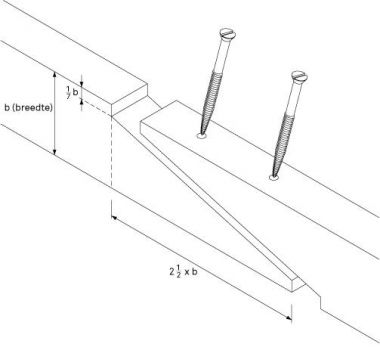 21517_HoutverbSchuinelas1A_1.jpg