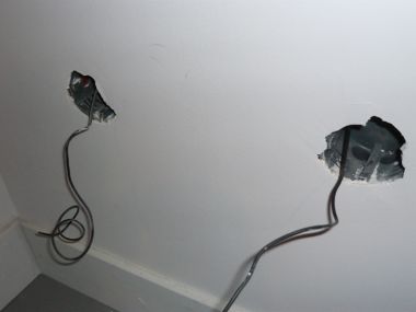 227_zwarte__draden_1.jpg