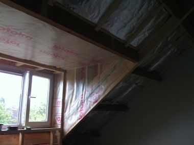 26346_foto_2_1.jpg