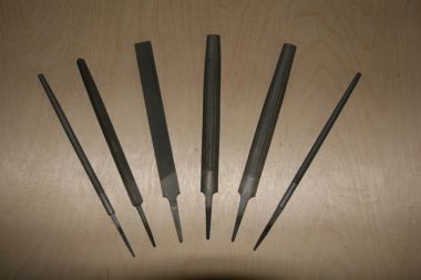 29382_vijlen_150_mmk_2.jpg