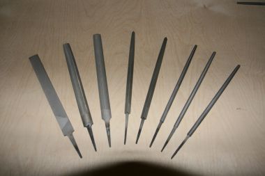 29382_vijlen_200250_mmk_4.jpg