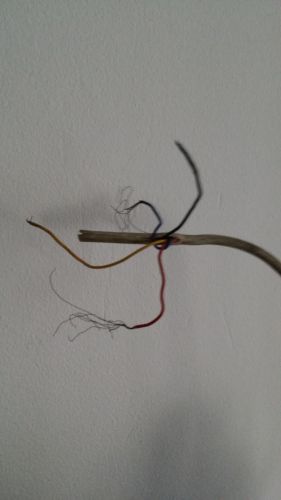 controleren lont kloof Hoe deze kabel aan te sluiten? | Klusvraagbaak Forum