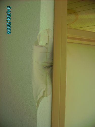 3613_klus_1.jpg