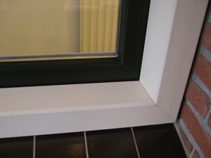 44_kunststofraamverdieptprofiel_2.jpg