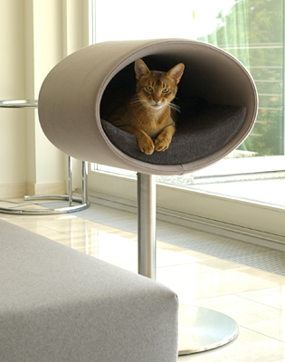 53596_kattenbed_1.jpg