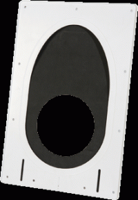 53598_UBB20DAKBESCHOTPL10013120055GR_1.gif