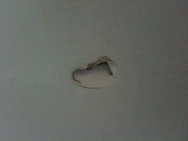 53607_foto_1.jpg