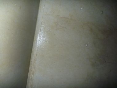53700_Foto1_1.jpg