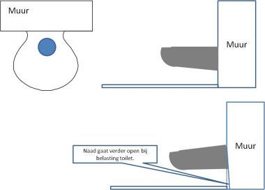 53756_toilet_1.jpg