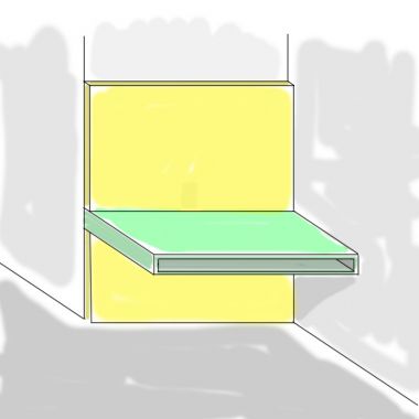 53856_diybureau_1.jpg