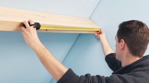 53858_Stappenplan_schuin_dak_schuif_rail_1_1.jpg