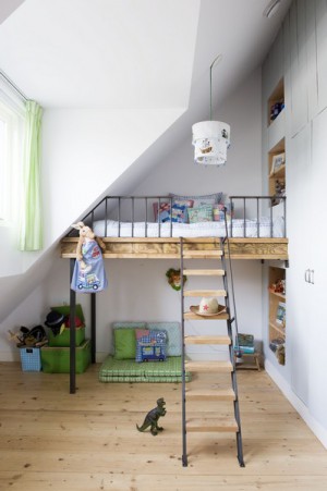 53858_leukvooronderschuindak1384374563vanrebeccahoutman5_1.jpg