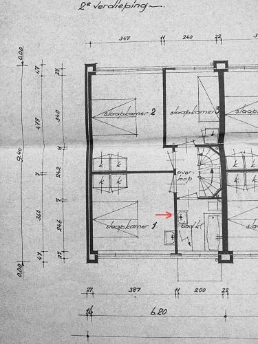 53869_1de_verdieping_1.jpg