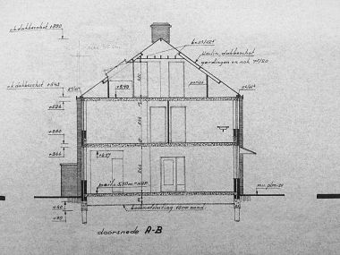 53869_doorsnee_1.jpg