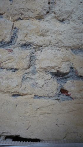 53878_3_1.jpg