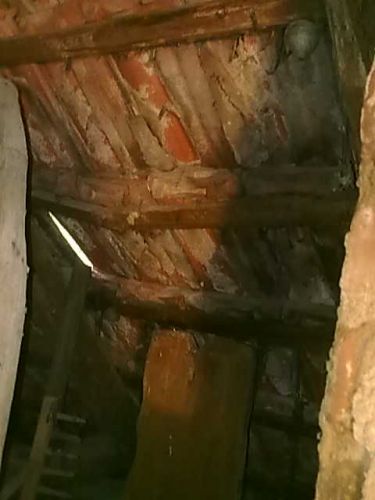 53892_gebrokenlat_1.jpg