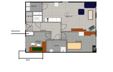 54009_plategrond_1.jpg