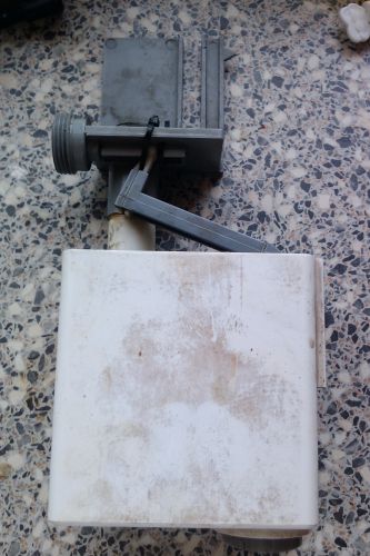 54023_wc1_1.jpg