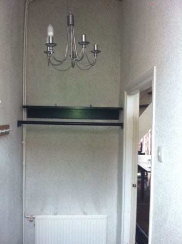 54031_hal_ondergrond_2_1.jpg