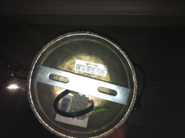 54055_foto_2_1.jpg