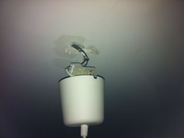 54055_foto_3_1.jpg