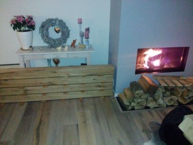 54089_CAM00663_1.jpg