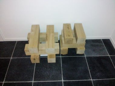 54089_CAM00664_1.jpg
